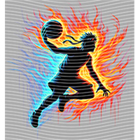 Japanese anime-JP 499